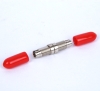 DIN SM adapter
