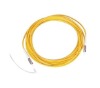DIN  fiber  optic