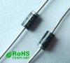 DIP  Diode  1N4007
