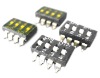 DIP Switch