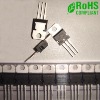 DIP Transistor L7805CV