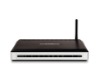 DIR-450 Router