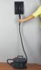 DIY Wallpaper Stripper