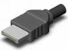 DIsplayPort TO DisplayPort Cables