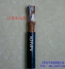 DJYPV cable