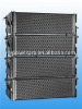 DLA-5 Mini Active Line Array Speaker