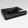 DMB-T HD STB