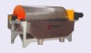 DMM(A)series of drum type magnetic separator
