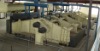 DMS(B) MDMS(B) vibration screen