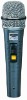 DM-663 Mic