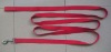 DOG LEAD