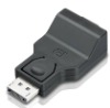 DPV0101 display port converter