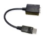 DPV01P Display Port cable