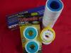 DR-43 seal tape(ptfe thread seal tape,seal tape)