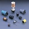 DR Electric Inductance