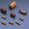 DR  Inductor