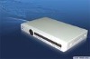 DS2008-C1 Digital CATV Receiver