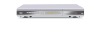 DS2008-C1  Digital Set-Top Box