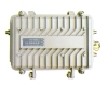 DSF-750HB-1 Two-Way Amplifier