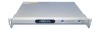 DSG-1550nm Erbium Doped Fiber Amplifier