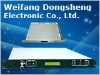 DSG-1550nm Optical Amplifier