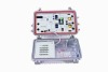 DSG-750RX 4 Ports-Optical Receiver