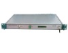 DSG-750TX 1310nm optical transmitter