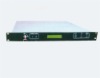 DSG optical amplifier