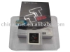 DSTT DS Flash Card