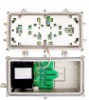 DS-2000 Optical Workstation