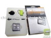 DS Flash Card EZ5 PLUS