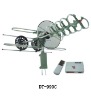DT-999C Infra-red antenna