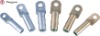 DT, DL  copper, aluminium connecting terminals,cable lug, copper lug, connecting terminal