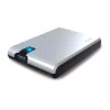 DVB-C M200
