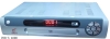 DVB-S Digital Satellite Receiver (CCT-4000-01)