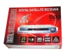 DVB-S Digital Satellite Receiver (CCT-4000-05)