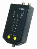 DVB-S digital finder family SF2000(DVB,satellite finder)