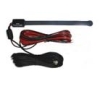 DVB-T Active Antenna