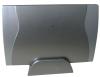 DVB-T Antenna