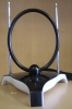 DVB-T digital TV antenna HDA-02