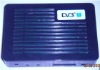DVB-T recorder