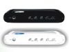 DVD Player-4000,Desktop DVD Player, Portable DVD Player