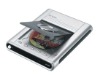 DVD Player DVD-442, Desktop DVD Player, Portable DVD Player