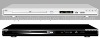 DVD Player DVD-8000