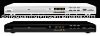 DVD Player DVD-8400