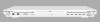 DVD Player DVD-877