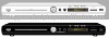 DVD Player DVD-931