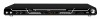 DVD Player DVD-932