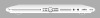 DVD Player DVD-988