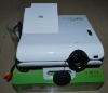 DVD Projector with Card Reader  XC-DP110